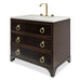 Ambella Home Collection - Hoxton Sink Chest - 18104-110-301 - GreatFurnitureDeal