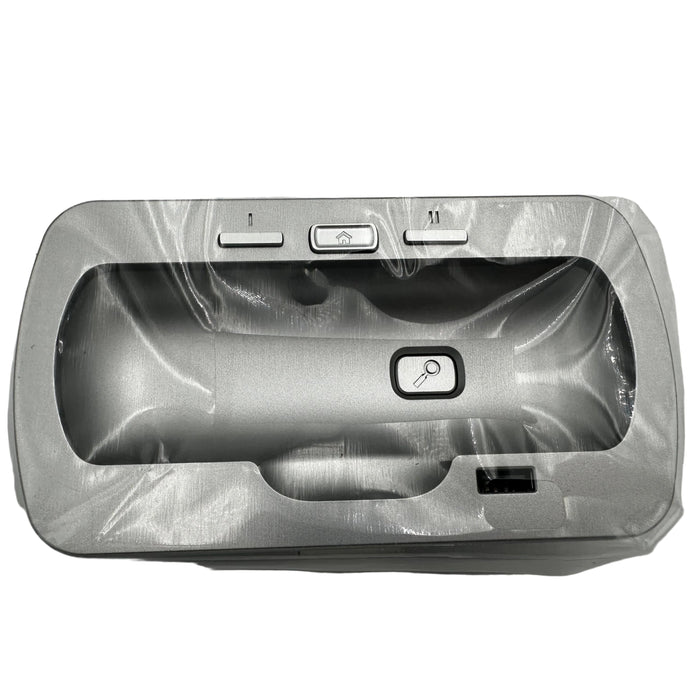 La-Z-Boy- Replacement Power Recliner 3 Button Side Control Panel/ Cradle  w/ USB 10.000389