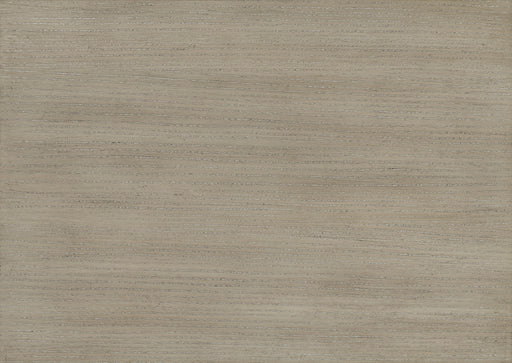 Homelegance - McKewen 3 Piece King Platform Bedroom Set in Light Gray - 1820NK-1EK-3SET - GreatFurnitureDeal