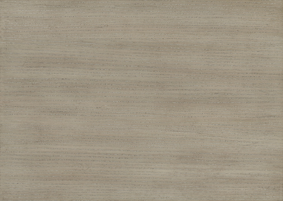 Homelegance - Marceline King Platform Bed with Footboard Storage in Light Gray - 1820NK-1EK - GreatFurnitureDeal