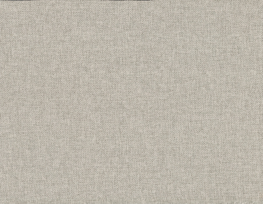 Homelegance - Marceline King Platform Bed with Footboard Storage in Light Gray - 1820NK-1EK - GreatFurnitureDeal