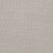 Meridian Furniture - Comfy 119" Beige Linen Textured Fabric Upholstered 3pc. Sofa - 187Beige-S119 - GreatFurnitureDeal