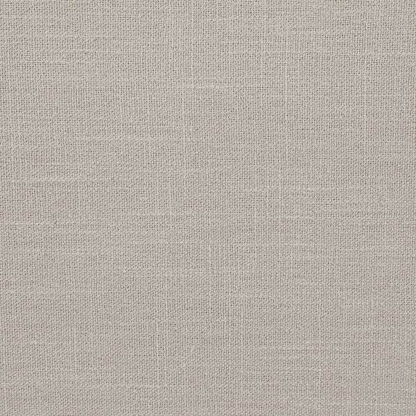 Meridian Furniture - Comfy 119" Beige Linen Textured Fabric Upholstered 5pc. Sectional - 187Beige-Sec5C - GreatFurnitureDeal