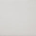 Meridian Furniture - Comfy 78" Cream Linen Textured Fabric Upholstered 2pc. Armless Sofa - 187Cream-S78 - GreatFurnitureDeal