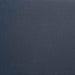 Meridian Furniture - Comfy 117" Navy Linen Textured Fabric Upholstered 3pc. Armless Sofa - 187Navy-S117 - GreatFurnitureDeal