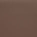 Meridian Furniture - Comfy 78" Brown Vegan Leather Upholstered 2pc. Armless Sofa - 188Brown-S78 - GreatFurnitureDeal