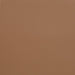 Meridian Furniture - Comfy 80" Cognac Vegan Leather Upholstered 2pc. Sofa - 188Cognac-S80 - GreatFurnitureDeal