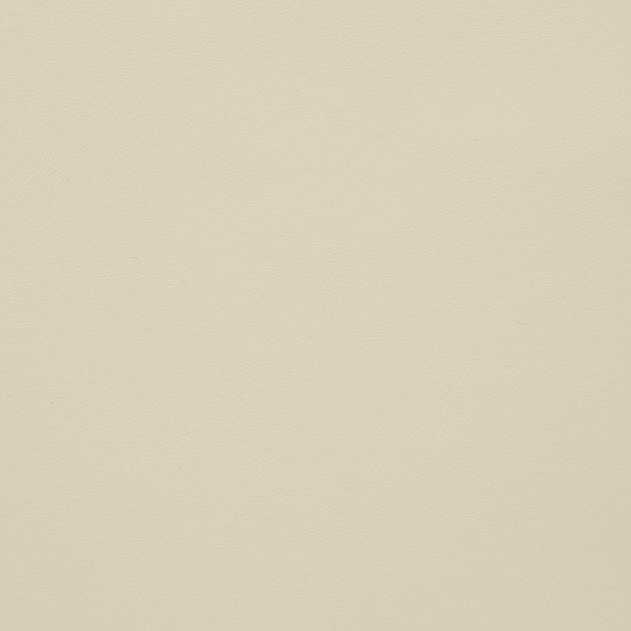 Meridian Furniture - Comfy 119" Cream Vegan Leather Upholstered 4pc. Sectional - 188Cream-Sec4C - GreatFurnitureDeal