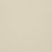 Meridian Furniture - Comfy 119" Cream Vegan Leather Upholstered 4pc. Sectional - 188Cream-Sec4C - GreatFurnitureDeal