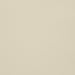 Meridian Furniture - Comfy 118" Cream Vegan Leather Upholstered 5pc. Sectional - 188Cream-Sec5B - GreatFurnitureDeal