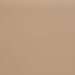 Meridian Furniture - Comfy 158" Tan Vegan Leather Upholstered 8pc. Sectional - 188Tan-Sec8A - GreatFurnitureDeal