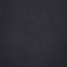 Meridian Furniture - Comfy 78" Black Velvet Upholstered 2pc. Armless Sofa - 189Black-S78 - GreatFurnitureDeal