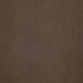 Meridian Furniture - Comfy 158" Brown Velvet Upholstered 7pc. Sectional - 189Brown-Sec7A - GreatFurnitureDeal
