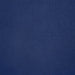 Meridian Furniture - Comfy 78" Navy Velvet Upholstered 2pc. Armless Sofa - 189Navy-S78 - GreatFurnitureDeal