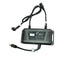 OKIN- Replacement Control Box for Adjustable Base - JLDP.05.052.000 - GreatFurnitureDeal