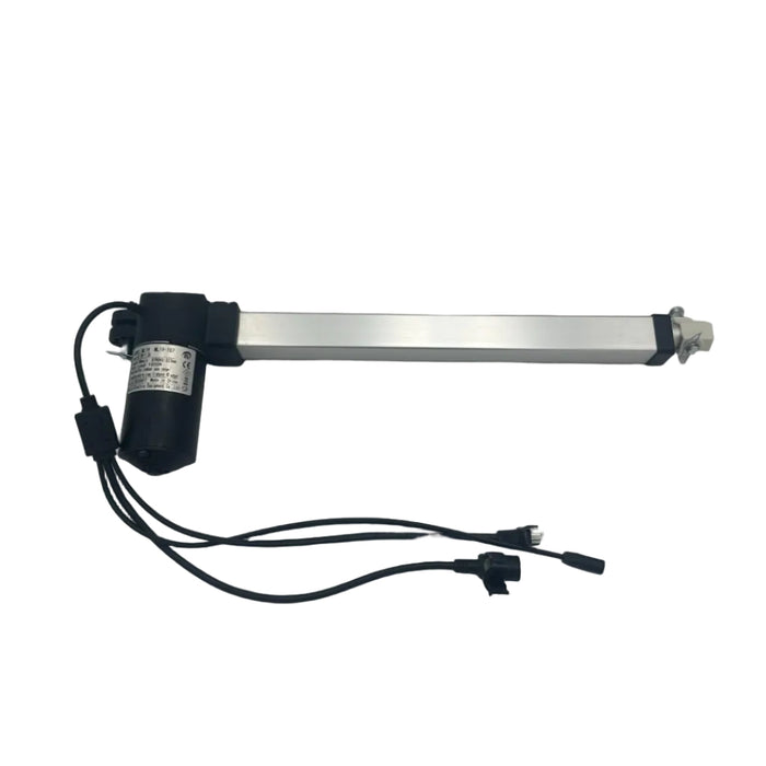 Catnapper Furniture Mullin - Power Recliner Replacement Motor ML19-107 - GreatFurnitureDeal