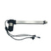 Catnapper Furniture Mullin - Power Recliner Replacement Motor ML19-107 - GreatFurnitureDeal
