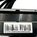 eMoMo Replacement 7 Button Switch and Control Box with USB Port - TRG12HRRNVA - GreatFurnitureDeal