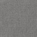 Meridian Furniture - Beckham 152" Linen Textured Fabric Upholstered 6 Piece Modular Sectional - 681Grey-Sec6B - GreatFurnitureDeal