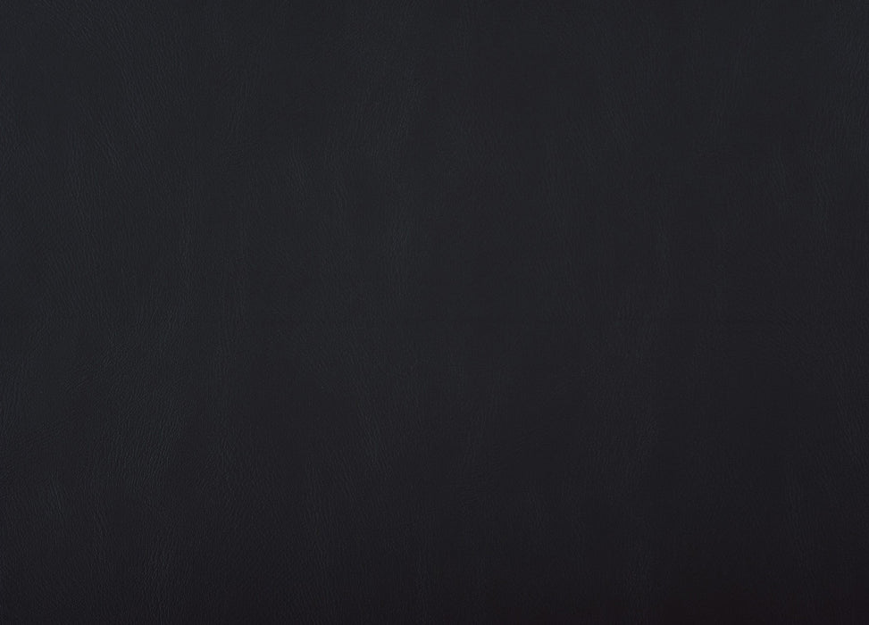 Homelegance - Allura 4 Piece King Bedroom Set with LED Lighting in Black - 1916KBK-1EK-4SET - GreatFurnitureDeal