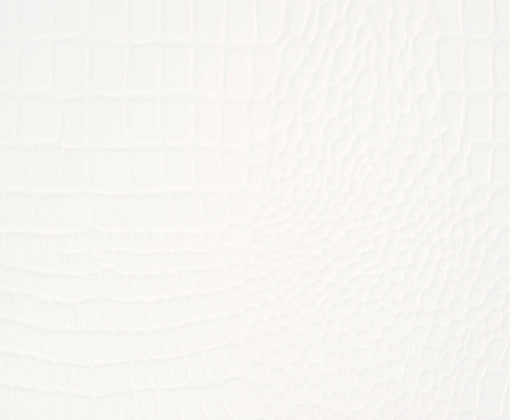 Homelegance - Allura Vanity Dresser with Mirror in White - 1916W-15 - GreatFurnitureDeal