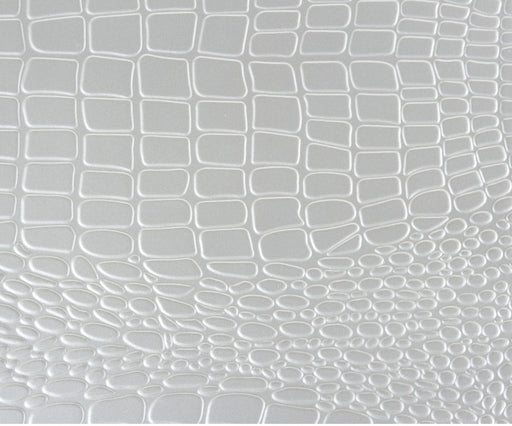 Homelegance - Allura 7 Piece California King Bedroom Set with LED Lighting in Silver - 1916K-1CK-7SET - GreatFurnitureDeal