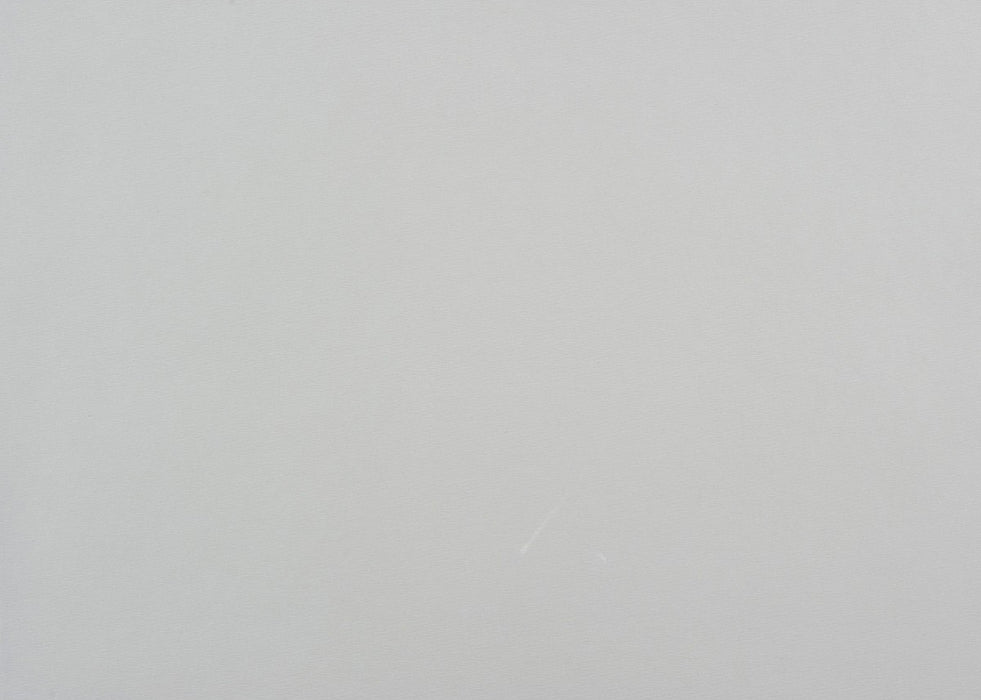 Homelegance - Allura 9 Drawer Dresser and Mirror Set in Silver - 1916-5-6 - GreatFurnitureDeal