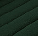 Meridian Furniture - Cascade 94" Green Boucle Fabric Upholstered Sofa - 191Green-S - GreatFurnitureDeal