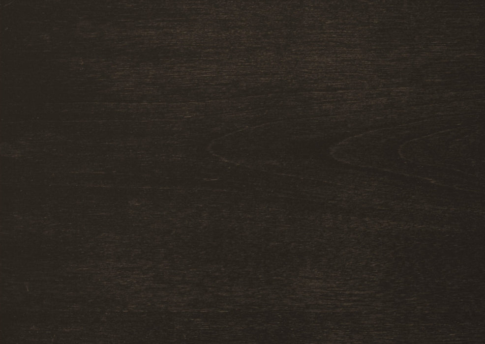 Homelegance - Hebron 5 Drawer Chest in Dark Cherry - 1923-9 - GreatFurnitureDeal