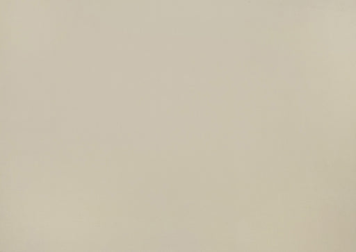 Homelegance - Celandine Vanity Dresser with Mirror in Silver - 1928-15 - GreatFurnitureDeal