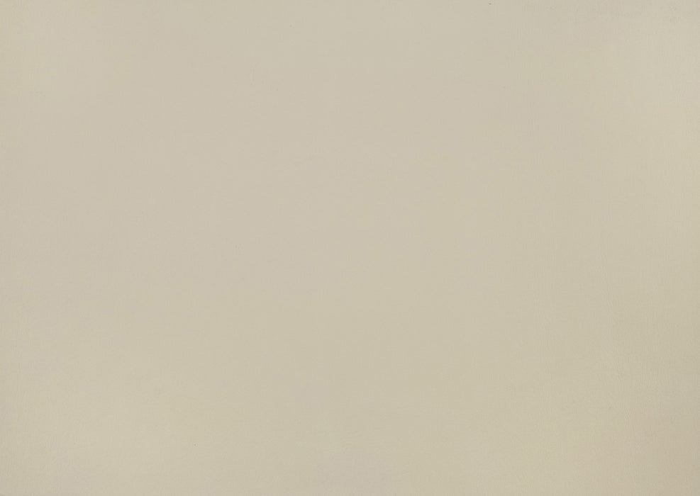 Homelegance - Celandine Vanity Dresser with Mirror in Silver - 1928-15 - GreatFurnitureDeal