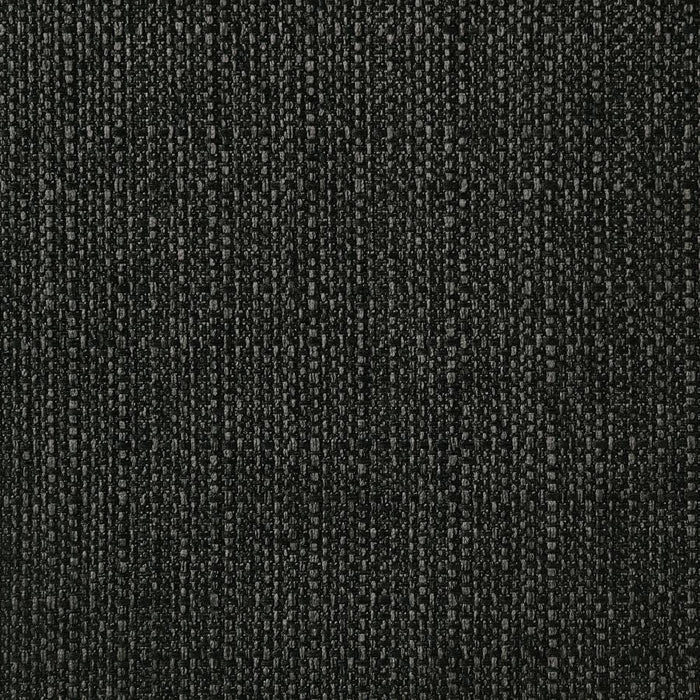 Coaster Furniture - Sherwood 7-Piece Rectangular Dining Set Brown - 193591-S7 - GreatFurnitureDeal