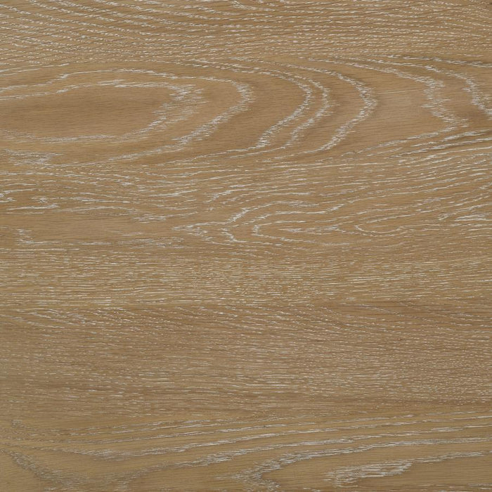 Coaster Furniture - Adina 7-Piece Extension Dining Set Distressed Light Brown - 193611-S7 - GreatFurnitureDeal