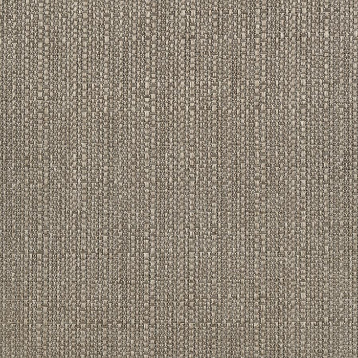 Coaster Furniture - Adina 10-Piece Extension Dining Set Distressed Light Brown - 193611-S10 - GreatFurnitureDeal