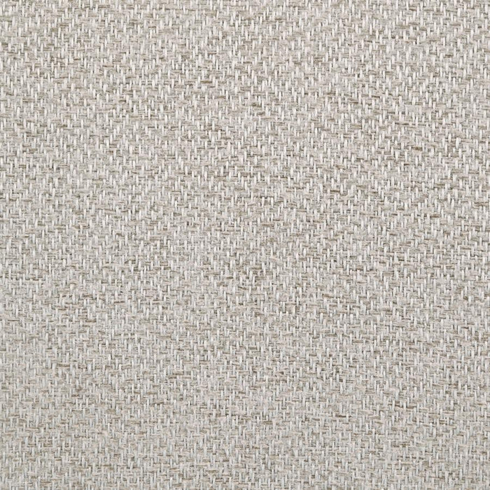 Coaster Furniture - Ottowa 5-Piece Round Wood Dining Room Table Set Brown - 193660-S5 - GreatFurnitureDeal