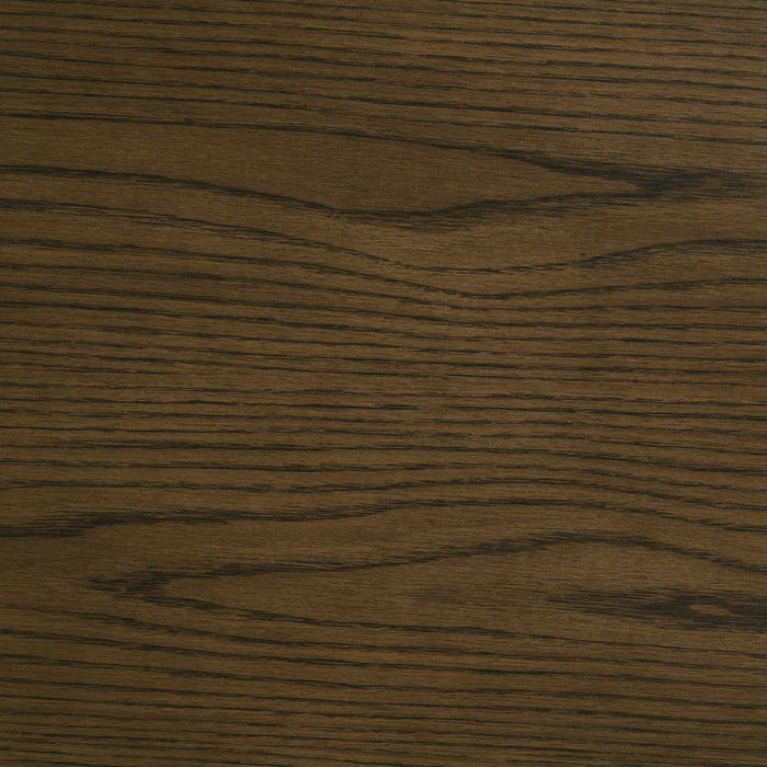 Coaster Furniture - Ottowa 7-piece Rectangular Wood Dining Room Table Set Brown- 193661-S7 - GreatFurnitureDeal