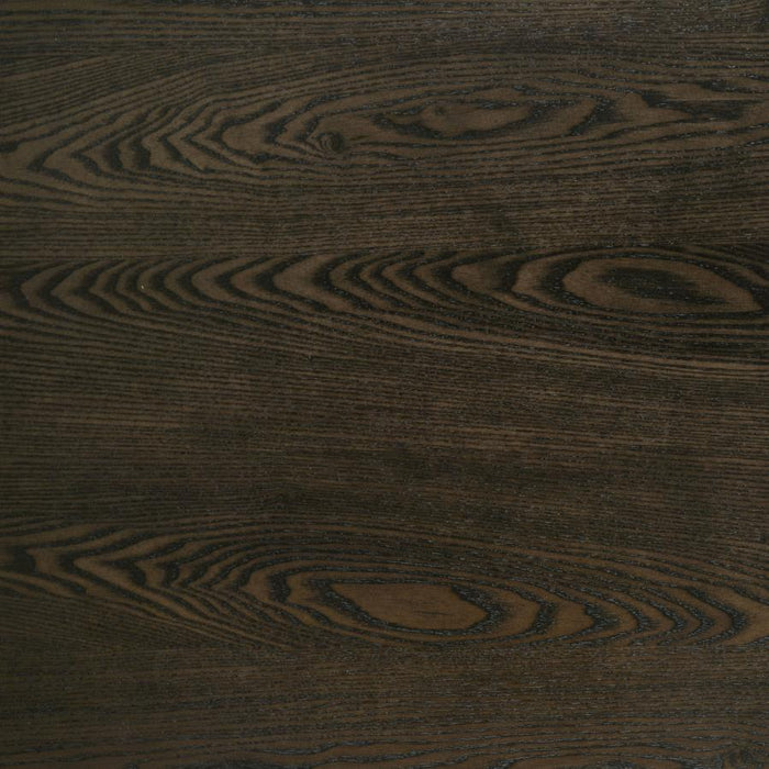 Coaster Furniture - Reseda 8-Piece Rectangular Dining Set in Ash Brown- 193671-S8 - GreatFurnitureDeal