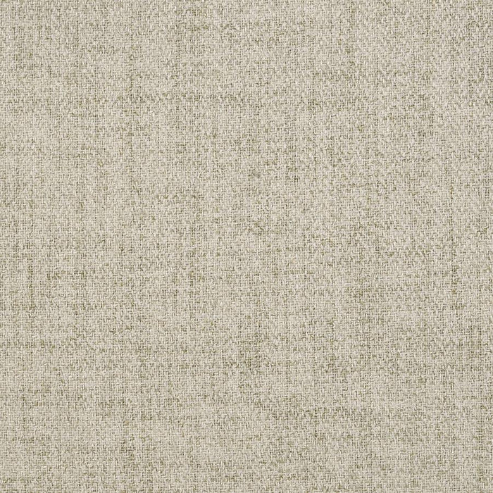 Coaster Furniture - Reseda 8-Piece Rectangular Dining Set in Ash Brown- 193671-S8 - GreatFurnitureDeal