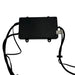 La-Z-Boy - Replacement Control Box - Type 14081A - GreatFurnitureDeal