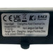 Kaidi Soft Touch Replacement Control Box -KDH057-302 - GreatFurnitureDeal