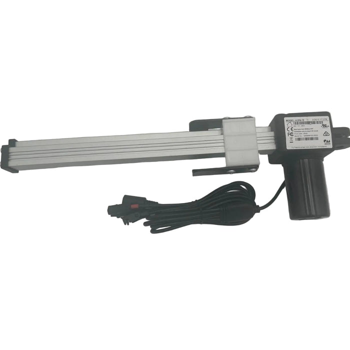 Okin Linear Actuator Replacement Power Recliner Motor - Okin JLDQ.12.177.275E - GreatFurnitureDeal