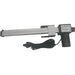Okin Linear Actuator Replacement Power Recliner Motor - Okin JLDQ.12.177.275E - GreatFurnitureDeal