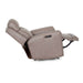 Franklin Furniture - 4730 Argent Rocker Recliner in Duvall Greige - 4730-GREIGE - GreatFurnitureDeal