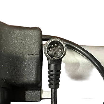 OKIN - Replacement Linear Actuator Motor- JLDQ.10.396.226 - GreatFurnitureDeal