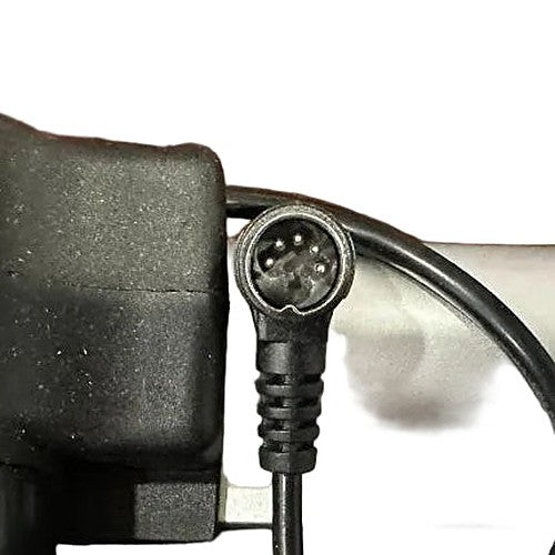 OKIN - Replacement Linear Actuator Motor- JLDQ.10.396.226 - GreatFurnitureDeal