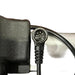 OKIN - Replacement Linear Actuator Motor- JLDQ.10.396.226 - GreatFurnitureDeal
