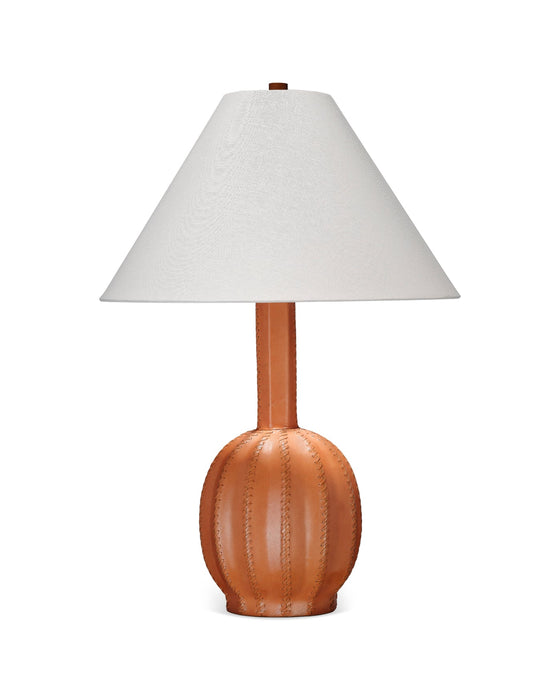 Jamie Young Company - Cole Table Lamp - 1COLE-TLCA - GreatFurnitureDeal