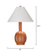 Jamie Young Company - Cole Table Lamp - 1COLE-TLCA - GreatFurnitureDeal