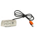 La-Z-Boy Furniture Power Chair Replacement Button Control - JLDK.17.05.49 - GreatFurnitureDeal