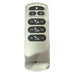 La-Z-Boy - Wireless Power Recliner Replacement Remote - 10.000221T - GreatFurnitureDeal